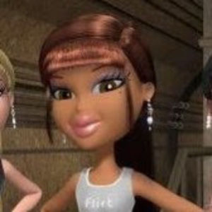 Meet your Posher, Brooklyn